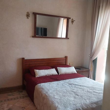 Marrakech Palmeraie Village Etablissement Jasmin Марракеш Екстер'єр фото