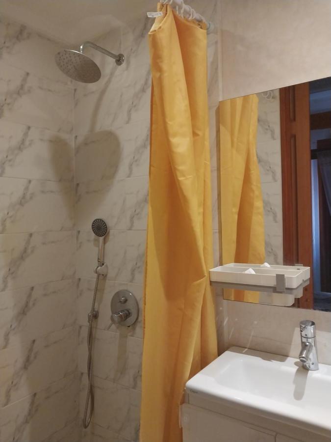 Marrakech Palmeraie Village Etablissement Jasmin Марракеш Екстер'єр фото