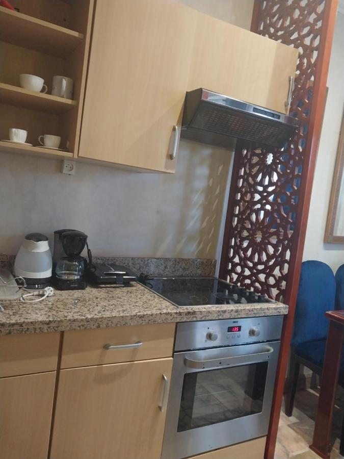 Marrakech Palmeraie Village Etablissement Jasmin Марракеш Екстер'єр фото