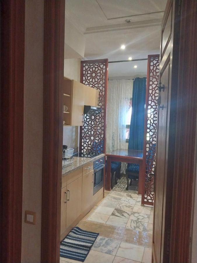 Marrakech Palmeraie Village Etablissement Jasmin Марракеш Екстер'єр фото