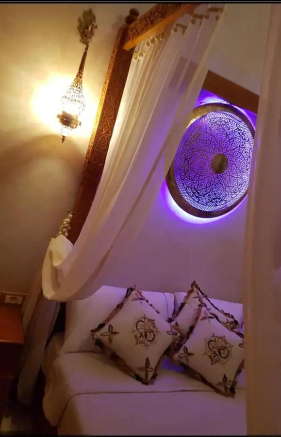 Marrakech Palmeraie Village Etablissement Jasmin Марракеш Екстер'єр фото