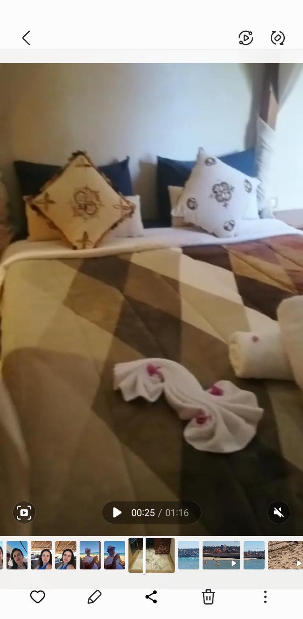 Marrakech Palmeraie Village Etablissement Jasmin Марракеш Екстер'єр фото