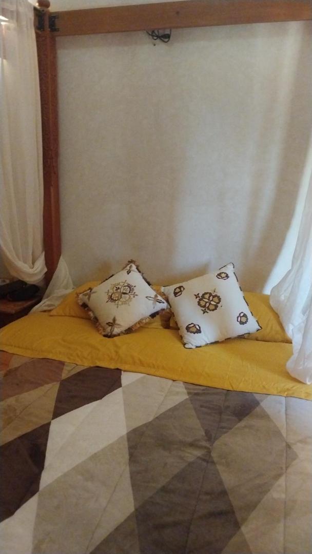 Marrakech Palmeraie Village Etablissement Jasmin Марракеш Екстер'єр фото